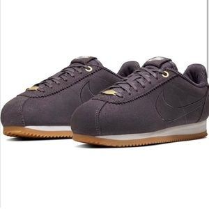 Nike Classic Cortez Premium Maria Sharapova x La Cortez